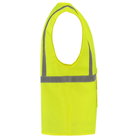 Fluor_Yellow_05
