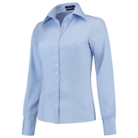 Blue_01