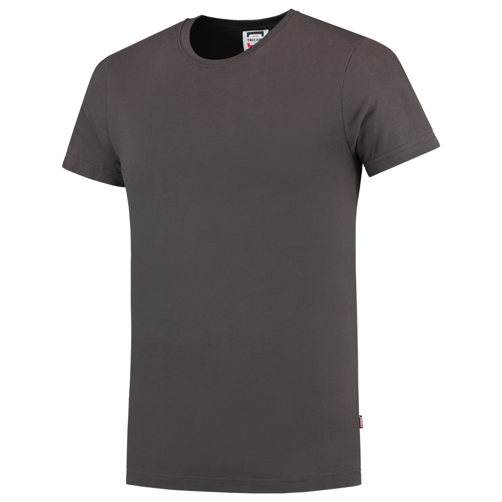 Dark_Grey_01