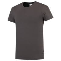 Dark_Grey_01