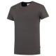 Dark_Grey_01