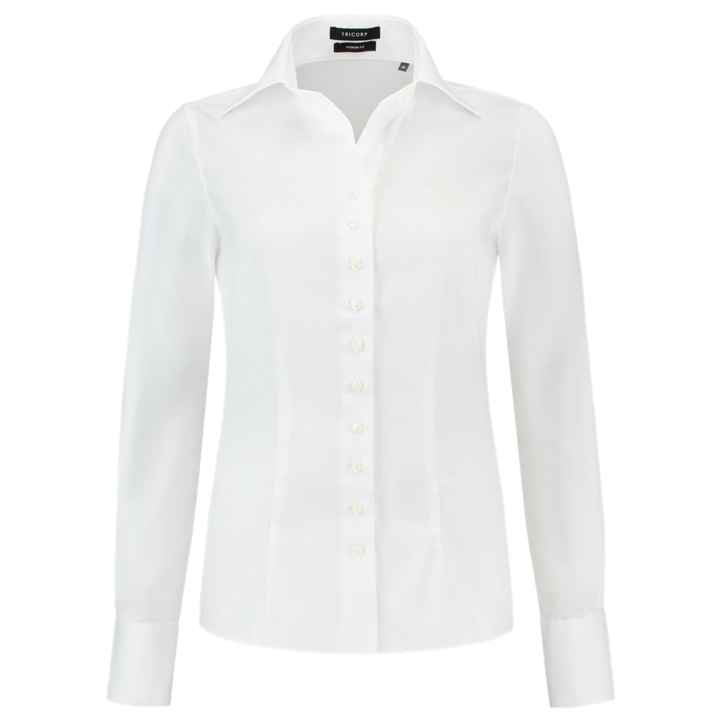 White_02