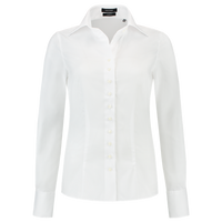 White_02