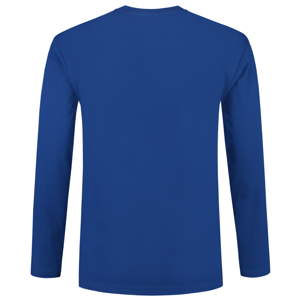 Royal_Blue_03