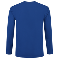 Royal_Blue_03