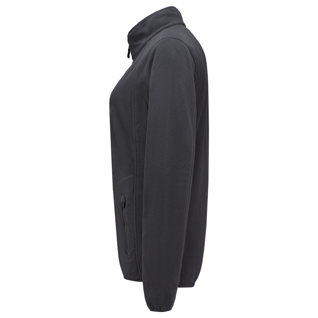Dark_Grey_04