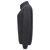 Dark_Grey_04