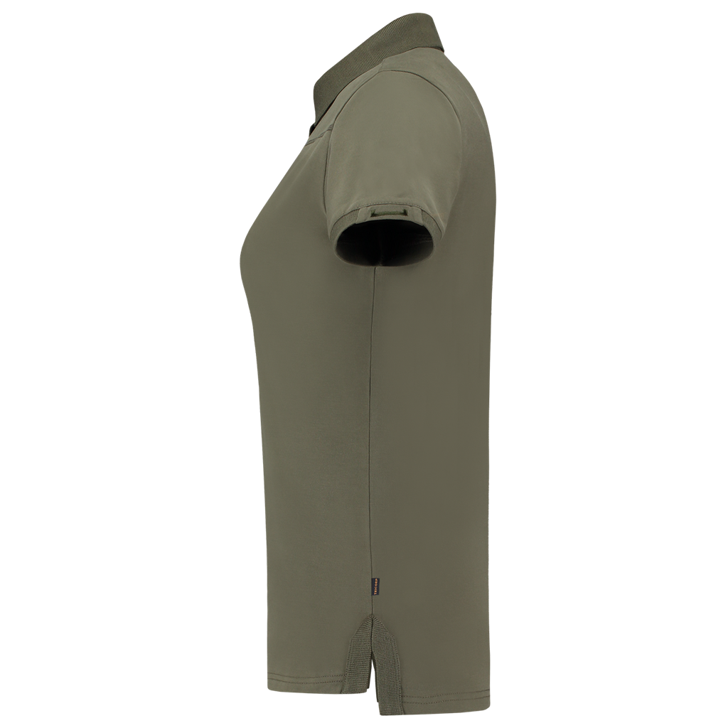 Army_04