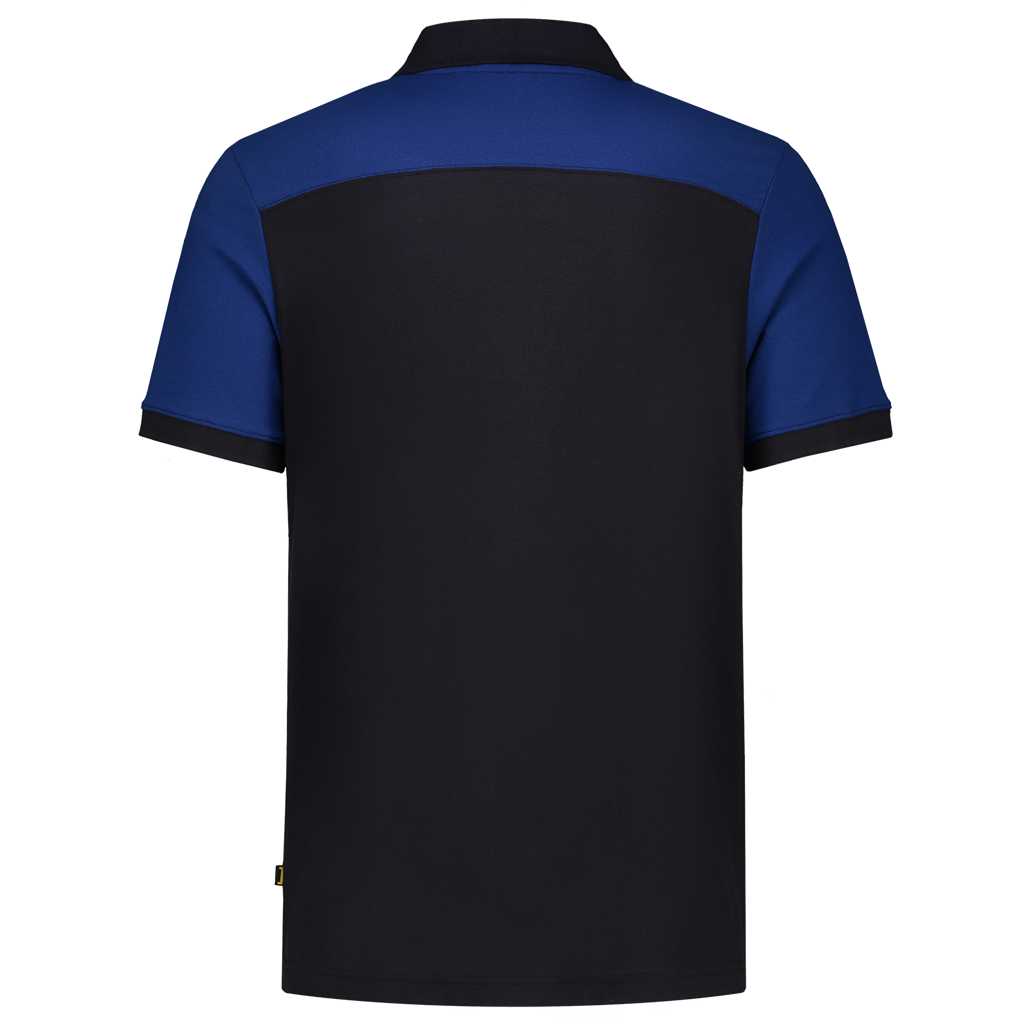 Navy-Royal_Blue_03