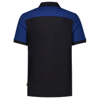 Navy-Royal_Blue_03