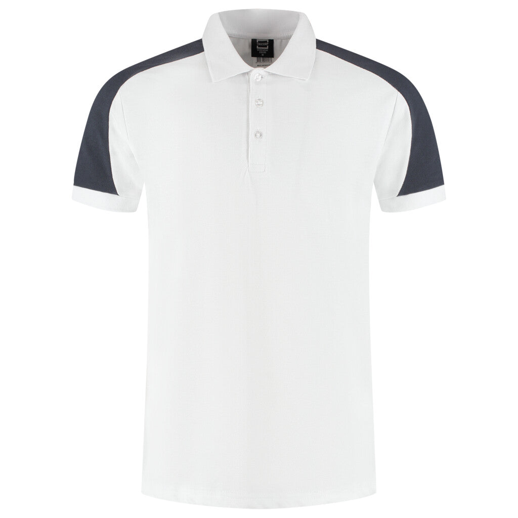 White-Anthracite_02
