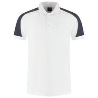 White-Anthracite_02