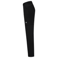 Black_04