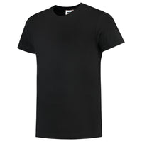 Black_01