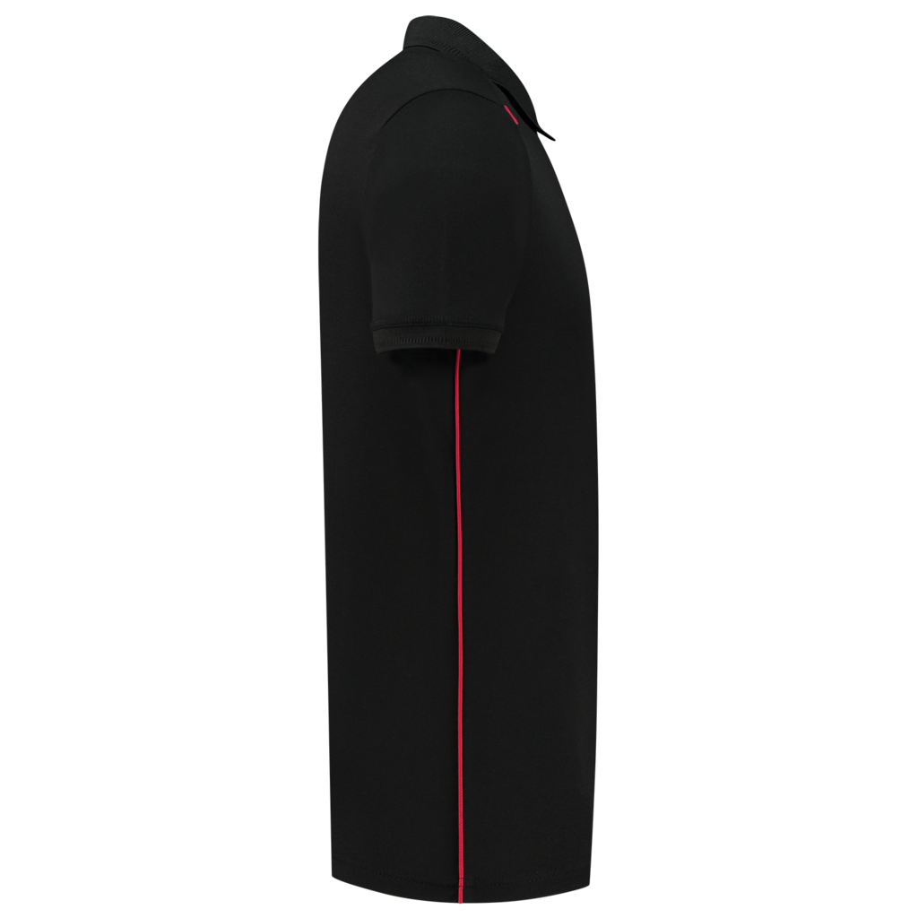 Black-Red_05