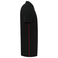 Black-Red_05