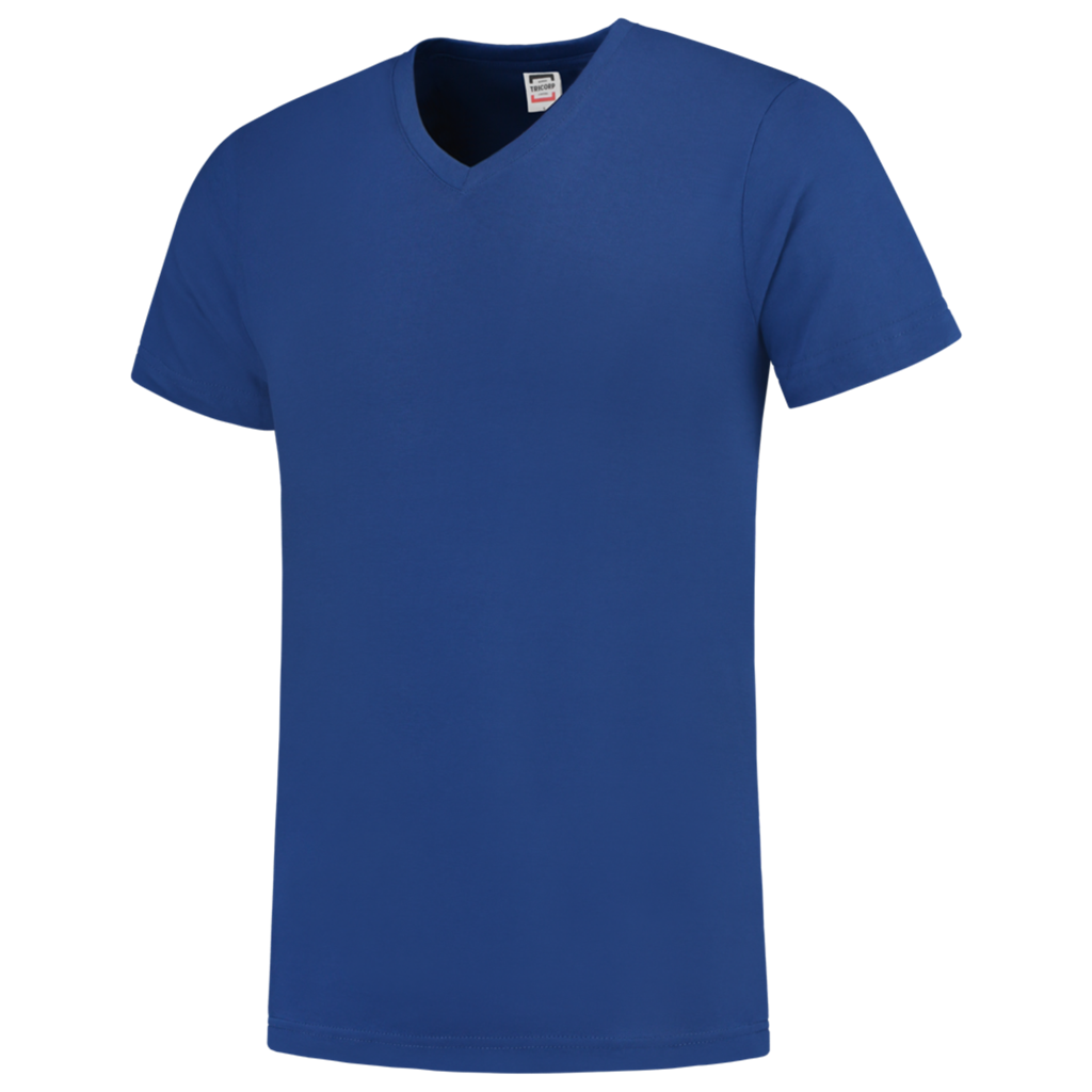 Royal_Blue_01