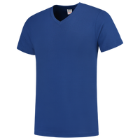Royal_Blue_01