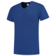 Royal_Blue_01