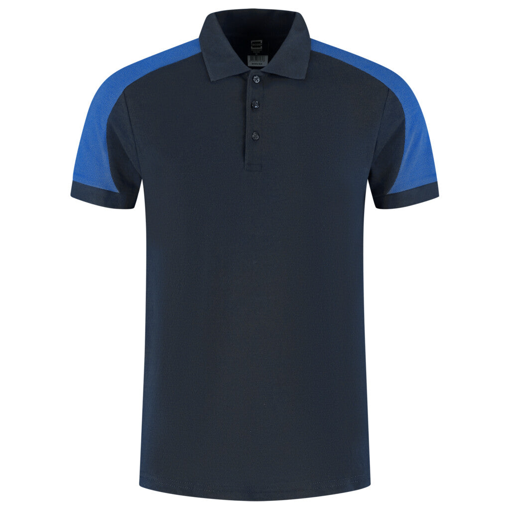 Ink-Royal_Blue_02