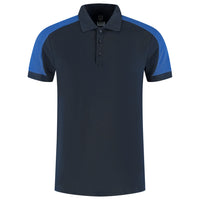 Ink-Royal_Blue_02
