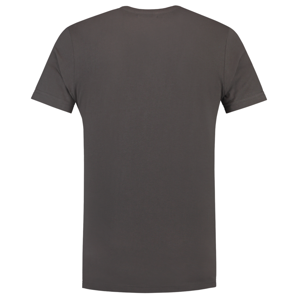 Dark_Grey_03