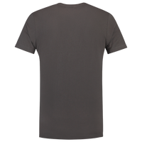 Dark_Grey_03