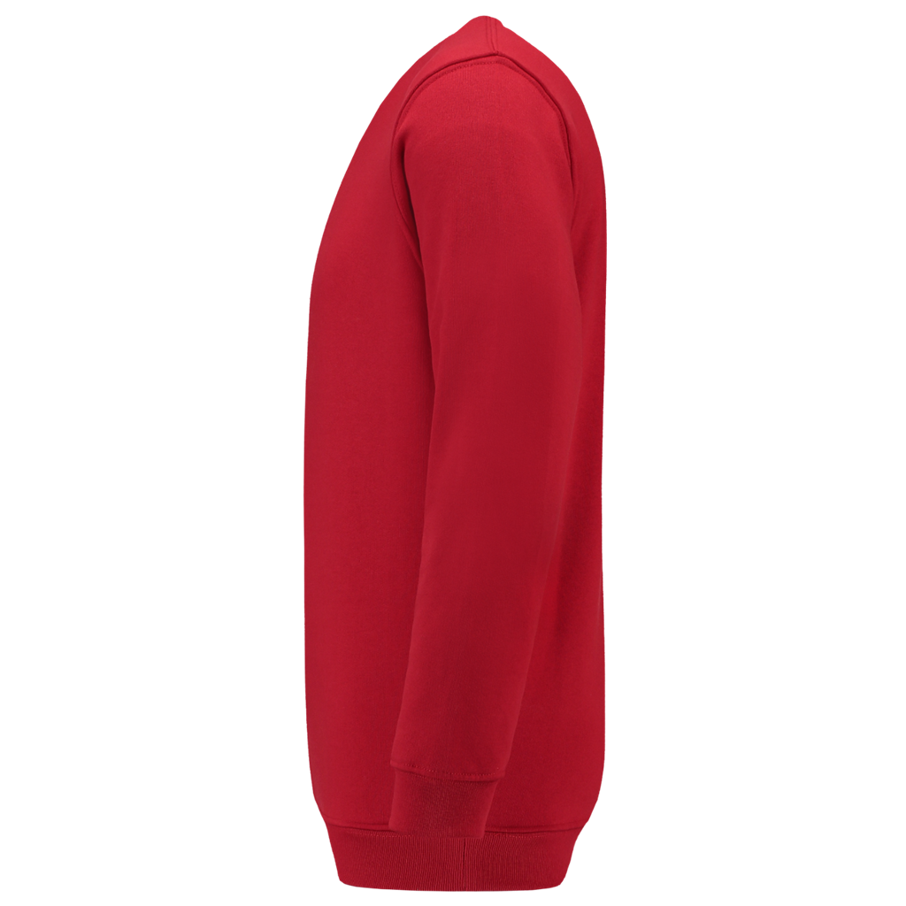 Red_04
