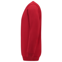 Red_04