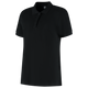 Black_01