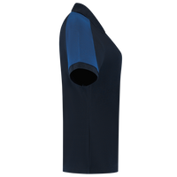 Ink-Royal_Blue_05