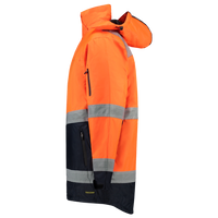 Fluor_Orange-Navy_04
