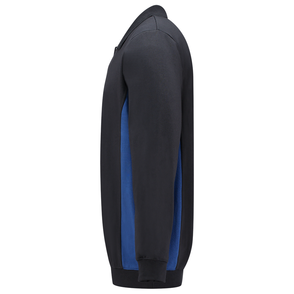 Navy-Royal_Blue_04