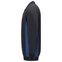 Navy-Royal_Blue_04