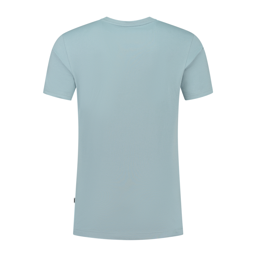 Dusty_Blue_03