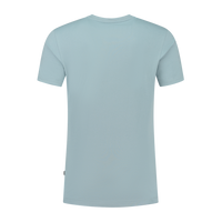 Dusty_Blue_03