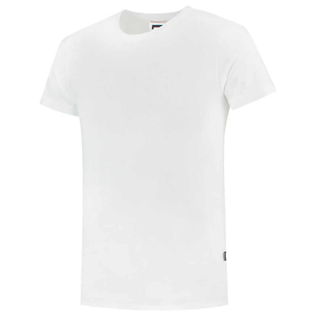 White_01