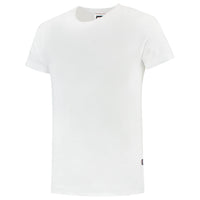 White_01