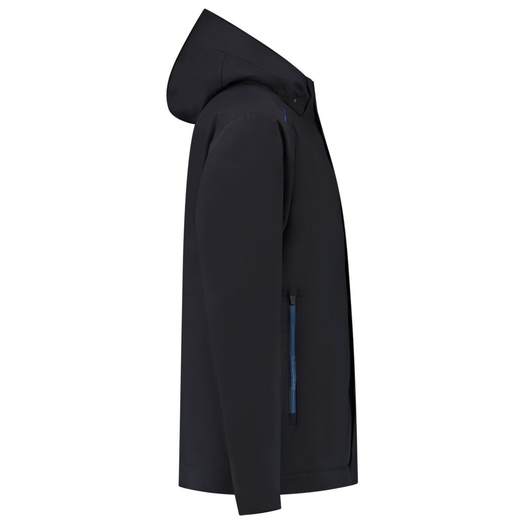 Navy-Royal_Blue_05