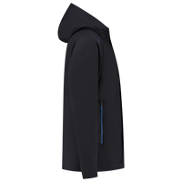Navy-Royal_Blue_05
