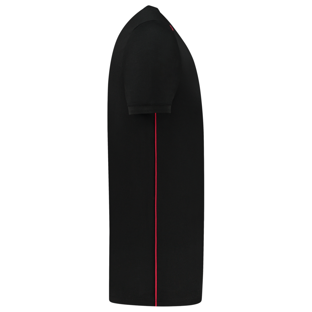 Black-Red_05