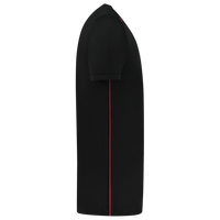 Black-Red_05
