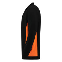 Black-Orange_04