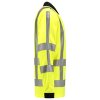Fluor_Yellow_05