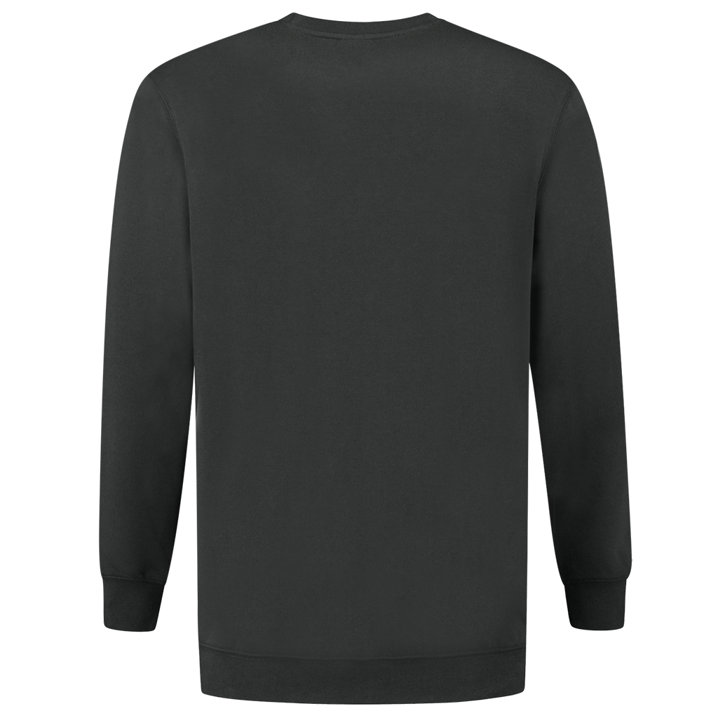 Dark_Grey_03