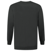 Dark_Grey_03