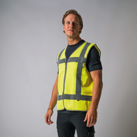Model_Fluor_Yellow