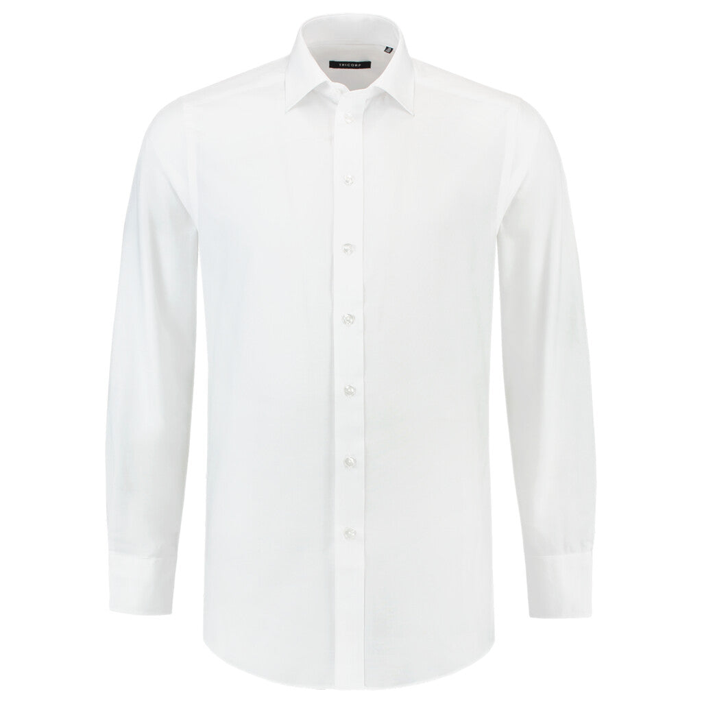 White_02