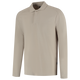 Sand_01