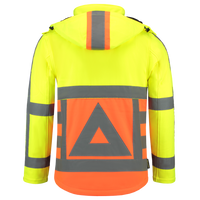 Orange-Yellow_03